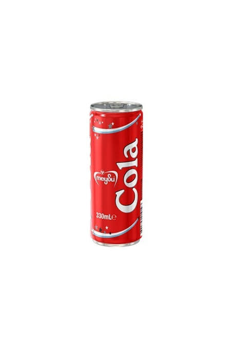 Kola